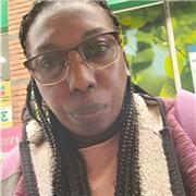 Clases de refuerzo en temas de enfermeria, especialmente cuidado critico del adulto